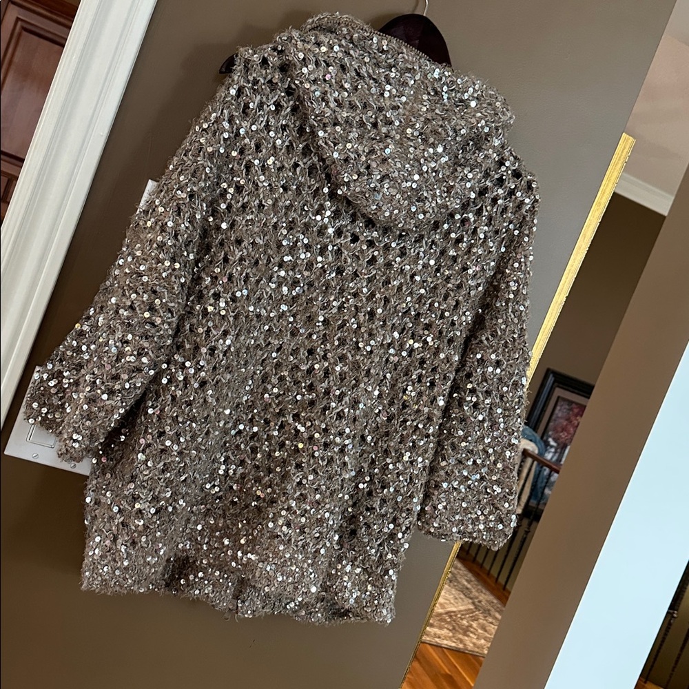 Brunello Cucinelli - Picture 10 of 16